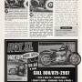 hot_xl_magazine_bad_xl_vibes_-_the_fish_damper_vibe-buster_page_4.jpg