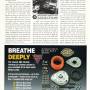hot_xl_magazine_spring_checkup_page_2.jpg
