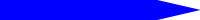 arrowright-200x20px-dkblue.jpg