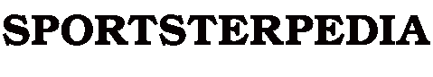 Logo by Graywolf of the XLFORUM