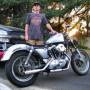 mosey-82ih-ironhead.jpg