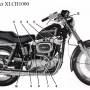 1977_xlch1000_illust_right_side.jpg