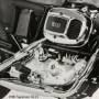1980_xlh1000_pic2_by_robisonmotorcycles.jpg
