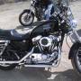 1999_xl1200c.jpg