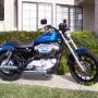 2002_xl1200s.jpg