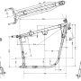 illust_-_frame_dims_-_1957-1966_xlh_1957-1969_xlch.png