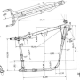 illust_-_frame_dims_-_general_-_1970-1972_xlh_xlch.png