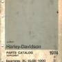 l002-pc-1974_edition_cover_99451-74_supplement.jpg