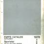 l002-pc-1978_edition_cover_99451-78_supplement.jpg