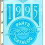 l002-pc-1995_edition_cover_99451-95_for_1995.jpg