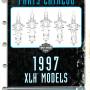 l002-pc-1997_edition_cover_99451-97_for_1997.jpg