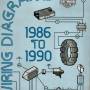 l007-wdt-1990_edition_cover_99948-90_for_1986-1990.jpg