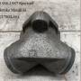 1986-1987_sportster_intake_manifold_pic1_by_stripped_down_cycles.jpg