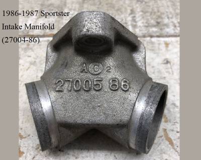 1986-1987_sportster_intake_manifold_pic2_by_stripped_down_cycles.jpg