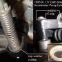1998_sportster_cv_carb_accelerator_pump_linkage_lower_hardware_by_hippysmack.jpg