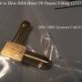 2003-2006_sportster_carb_fuel_inlet_27371-76a_by_hippysmack.jpg