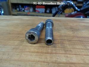 91-03_breather_bolts_1_by_hippysmack.jpg