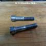 91-03_breather_bolts_2_by_hippysmack.jpg