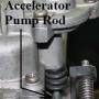 accellerator_pump_rod_by_cantolina_annotated_by_hippysmack.jpg