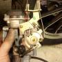 cv-1_27498-96a_by_blackbikedave.jpg