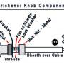 cv40-enrichener-knob.jpg
