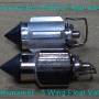 cv40-floatvalve-01.jpg