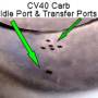 cv40-idletransferports.jpg