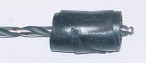 cv40-imscap-drillbit.jpg cv40-imscap-drillbit.jpg