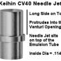 cv40-needle-jet.jpg