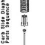cv40-slidespringspider-sequence.jpg