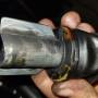 cv_vacuum_piston_by_intoanother.jpg