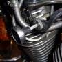 enrichener_cable_2_by_hippysmack.jpg