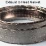 exhaust-gasket-cometic_vs_hd_by_hippysmack.jpg