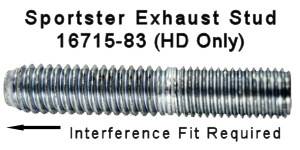 exhaust-stud-16715-83.jpg