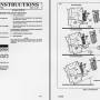 hd-cv40-floatlevel-instructions.jpg