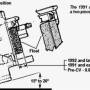 hd-cv40-floatlevel.jpg