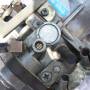 idle_mixture_screw_1_by_sifty.jpg