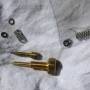idle_mixture_screw_2_by_sifty.jpg
