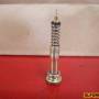 idle_mixture_screw_mod_3_by_tchuck.jpg