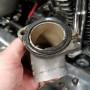 intake_bolts_too_tight_1_by_matt_black.jpg
