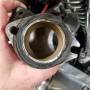 intake_bolts_too_tight_2_by_matt_black.jpg