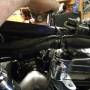 intake_manifold_12_by_hippysmack.jpg