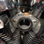 intake_manifold_13_by_hippysmack.jpg
