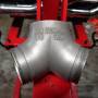 intake_manifold_1_by_hippysmack.jpg