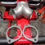 intake_manifold_2_by_hippysmack.jpg