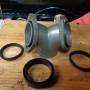 intake_manifold_4_by_hippysmack.jpg