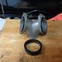 intake_manifold_6_by_hippysmack.jpg