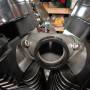 intake_manifold_8_by_hippysmack.jpg