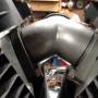 intake_manifold_9_by_hippysmack.jpg