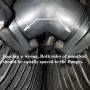 intake_manifold_flange_alignment_1_by_matt_black.jpg